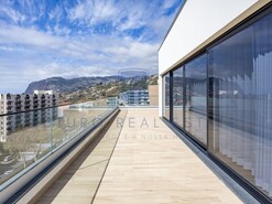 Imveis de Luxo T4 - So Martinho, Funchal, Ilha da Madeira