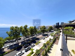 Apartamento T1 - S�o Martinho, Funchal, Ilha da Madeira