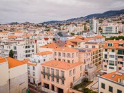 Loja - S, Funchal, Ilha da Madeira - Miniatura: 1/4
