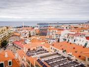 Loja - S, Funchal, Ilha da Madeira - Miniatura: 2/4
