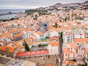 Loja - S, Funchal, Ilha da Madeira - Miniatura: 3/4