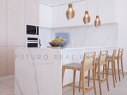 Apartamento T2 - Cmara de Lobos, Cmara de Lobos, Ilha da Madeira - Miniatura: 3/9
