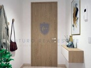 Apartamento T2 - Cmara de Lobos, Cmara de Lobos, Ilha da Madeira - Miniatura: 4/9