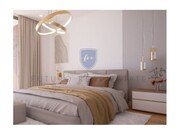 Apartamento T2 - Cmara de Lobos, Cmara de Lobos, Ilha da Madeira - Miniatura: 5/9