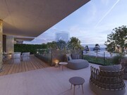 Apartamento T2 - S�o Martinho, Funchal, Ilha da Madeira - Miniatura: 1/9