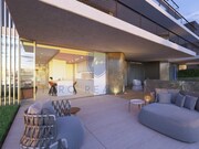 Apartamento T2 - S�o Martinho, Funchal, Ilha da Madeira - Miniatura: 2/9