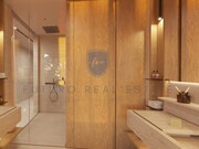 Apartamento T2 - S�o Martinho, Funchal, Ilha da Madeira - Miniatura: 6/9