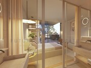 Apartamento T2 - S�o Martinho, Funchal, Ilha da Madeira - Miniatura: 7/9
