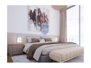 Apartamento T2 - Cmara de Lobos, Cmara de Lobos, Ilha da Madeira - Miniatura: 8/9