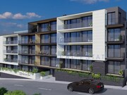 Apartamento T1 - Santo Antnio, Funchal, Ilha da Madeira - Miniatura: 2/9