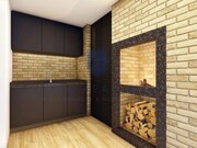 Apartamento T1 - Santo Antnio, Funchal, Ilha da Madeira - Miniatura: 4/9