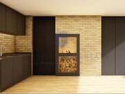 Apartamento T1 - Santo Antnio, Funchal, Ilha da Madeira - Miniatura: 5/9