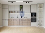Apartamento T1 - Santo Antnio, Funchal, Ilha da Madeira - Miniatura: 6/9