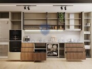 Apartamento T1 - Santo Antnio, Funchal, Ilha da Madeira - Miniatura: 7/9