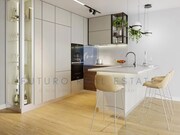 Apartamento T1 - Santo Antnio, Funchal, Ilha da Madeira - Miniatura: 8/9