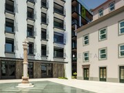 Apartamento T2 - S�, Funchal, Ilha da Madeira - Miniatura: 3/9