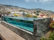 Apartamento T2 - S�, Funchal, Ilha da Madeira - Miniatura: 4/9
