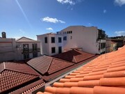 Escritrio - S, Funchal, Ilha da Madeira - Miniatura: 2/9