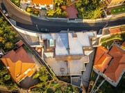 Apartamento T2 - S�o Martinho, Funchal, Ilha da Madeira - Miniatura: 2/9