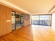 Apartamento T2 - S�o Martinho, Funchal, Ilha da Madeira - Miniatura: 4/9