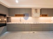 Apartamento T2 - S�o Martinho, Funchal, Ilha da Madeira - Miniatura: 7/9