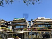 Comrcio - So Martinho, Funchal, Ilha da Madeira - Miniatura: 1/9