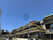 Comrcio - So Martinho, Funchal, Ilha da Madeira - Miniatura: 3/9