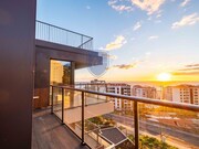 Apartamento T2 - S�o Martinho, Funchal, Ilha da Madeira - Miniatura: 9/9