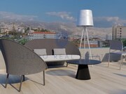 Apartamento T3 - S�o Martinho, Funchal, Ilha da Madeira - Miniatura: 5/9