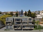 Apartamento T3 - S�o Martinho, Funchal, Ilha da Madeira - Miniatura: 6/9