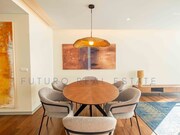 Apartamento T3 - S�, Funchal, Ilha da Madeira - Miniatura: 2/9