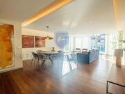 Apartamento T3 - S�, Funchal, Ilha da Madeira - Miniatura: 3/9