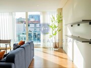 Apartamento T3 - S�, Funchal, Ilha da Madeira - Miniatura: 4/9