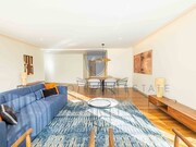 Apartamento T3 - S�, Funchal, Ilha da Madeira - Miniatura: 5/9