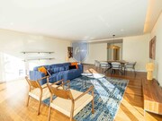 Apartamento T3 - S�, Funchal, Ilha da Madeira - Miniatura: 6/9