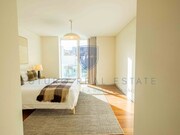 Apartamento T3 - S�, Funchal, Ilha da Madeira - Miniatura: 7/9