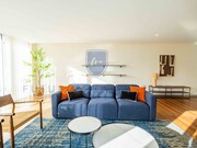 Apartamento T3 - S�, Funchal, Ilha da Madeira - Miniatura: 8/9