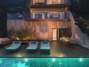 Apartamento T1 - S�o Martinho, Funchal, Ilha da Madeira - Miniatura: 1/9