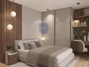 Apartamento T1 - S�o Martinho, Funchal, Ilha da Madeira - Miniatura: 9/9