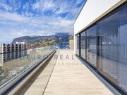 Imveis de Luxo T4 - So Martinho, Funchal, Ilha da Madeira - Miniatura: 9/9
