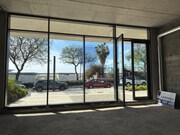 Comércio - São Martinho, Funchal, Ilha da Madeira - Miniatura: 4/9