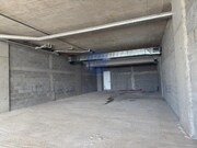 Comércio - São Martinho, Funchal, Ilha da Madeira - Miniatura: 9/9