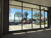 Com�rcio - S�o Martinho, Funchal, Ilha da Madeira - Miniatura: 9/9