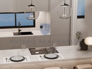 Apartamento T2 - Imaculado Cora��o Maria, Funchal, Ilha da Madeira - Miniatura: 9/9