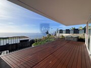 Moradia T4 - S�o Martinho, Funchal, Ilha da Madeira - Miniatura: 1/9
