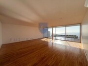 Moradia T4 - S�o Martinho, Funchal, Ilha da Madeira - Miniatura: 2/9
