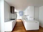 Moradia T4 - S�o Martinho, Funchal, Ilha da Madeira - Miniatura: 9/9