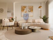 Apartamento T3 - Machico, Machico, Ilha da Madeira - Miniatura: 3/9