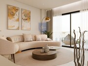 Apartamento T3 - Machico, Machico, Ilha da Madeira - Miniatura: 4/9