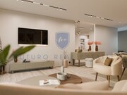Apartamento T3 - Machico, Machico, Ilha da Madeira - Miniatura: 5/9